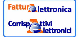 Fatturazione Elettronica